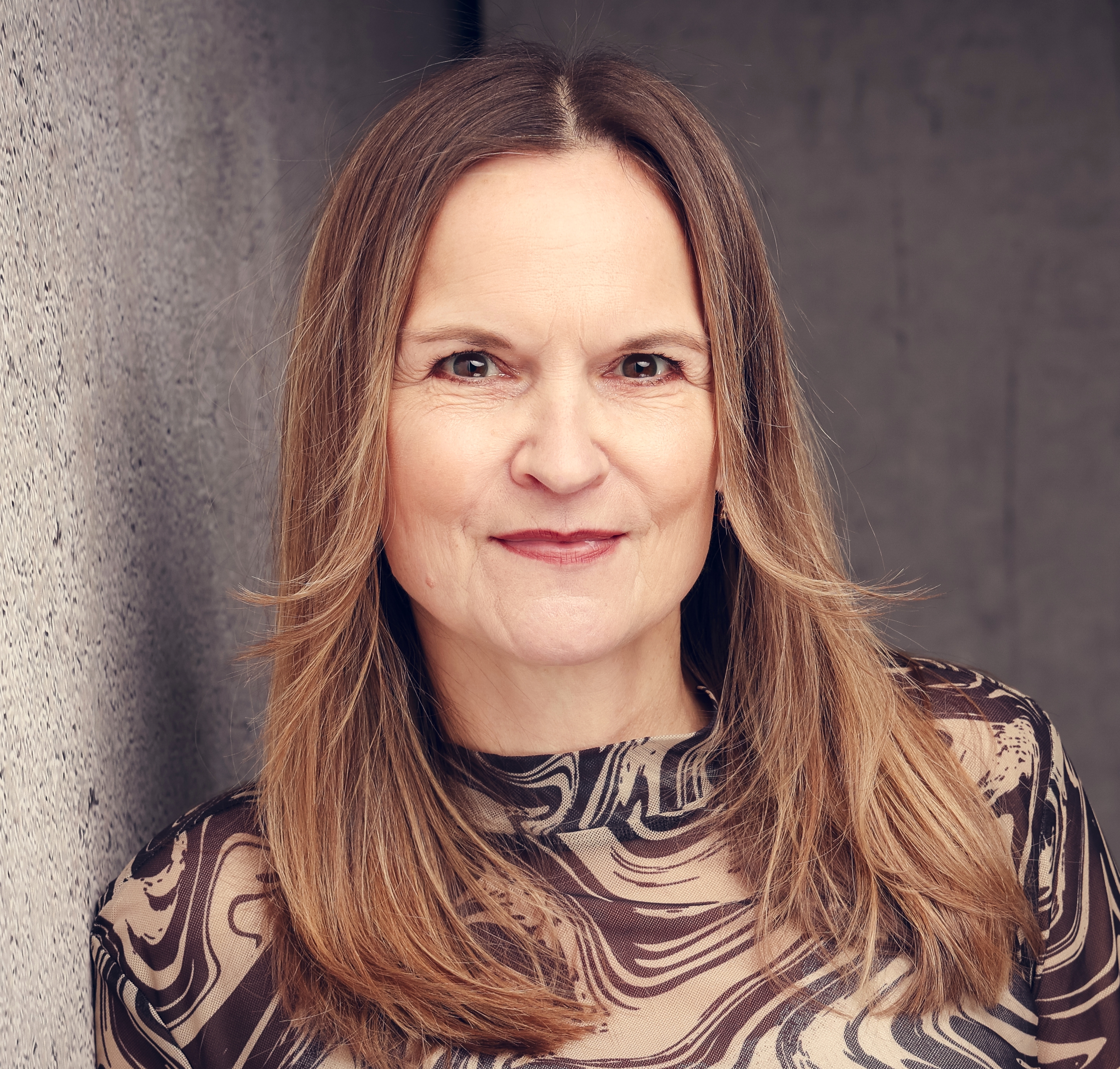 Jeannette Langenbach | lewient | lernen.wissen.entwickeln.