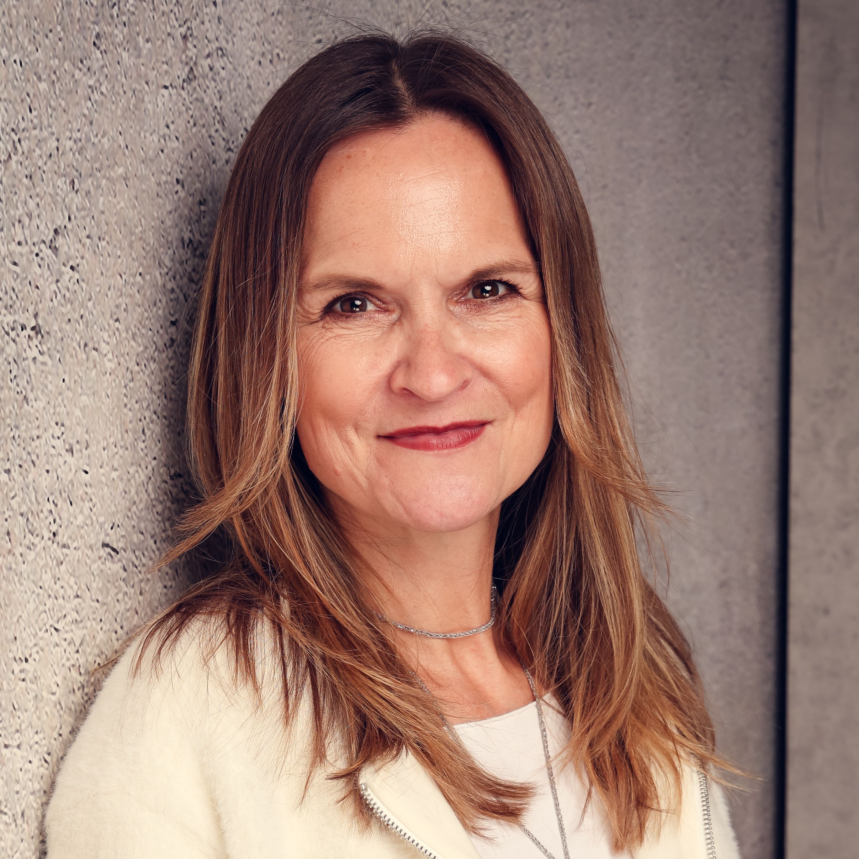 Jeannette Langenbach | lewient | lernen.wissen.entwickeln.